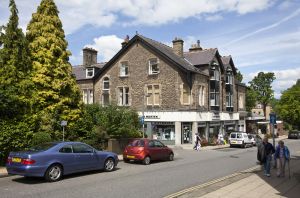 cunliffe road ilkley 1 sm.jpg